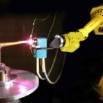 APS Coated Valve Stem Courtesy of CCAM Website