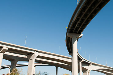 locate small 01 color