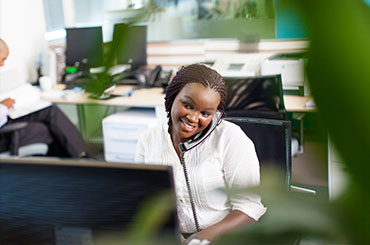 locate small 02 color