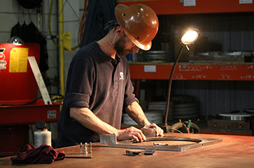 locate small 03 color