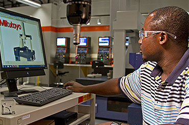 locate small 04 color