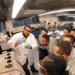 Photo by U.S. Army 14