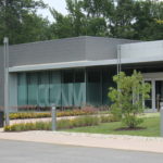 Prince George County