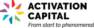 activationcapitallogotagSMrgb