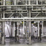 industries sectors hero