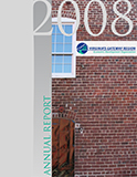 2008 annual report 1