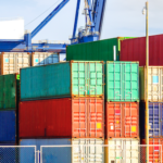 Screen Shot 2017 11 19 at 7.11.42 PM