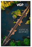VGR 2019 Annual Report FINAL single 061820 2