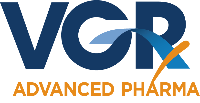 VGR Pharma-1 VGR Pharma