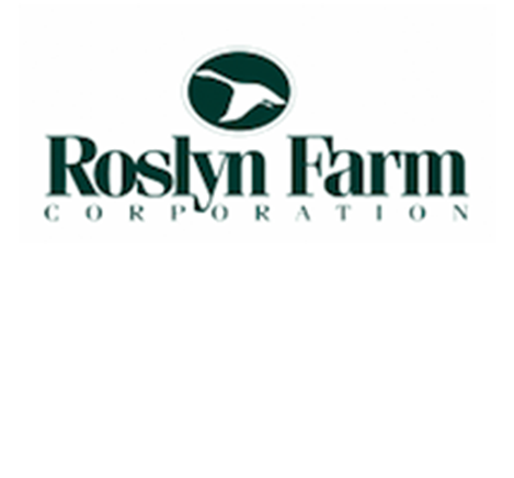 Roslyn Farm Corporation