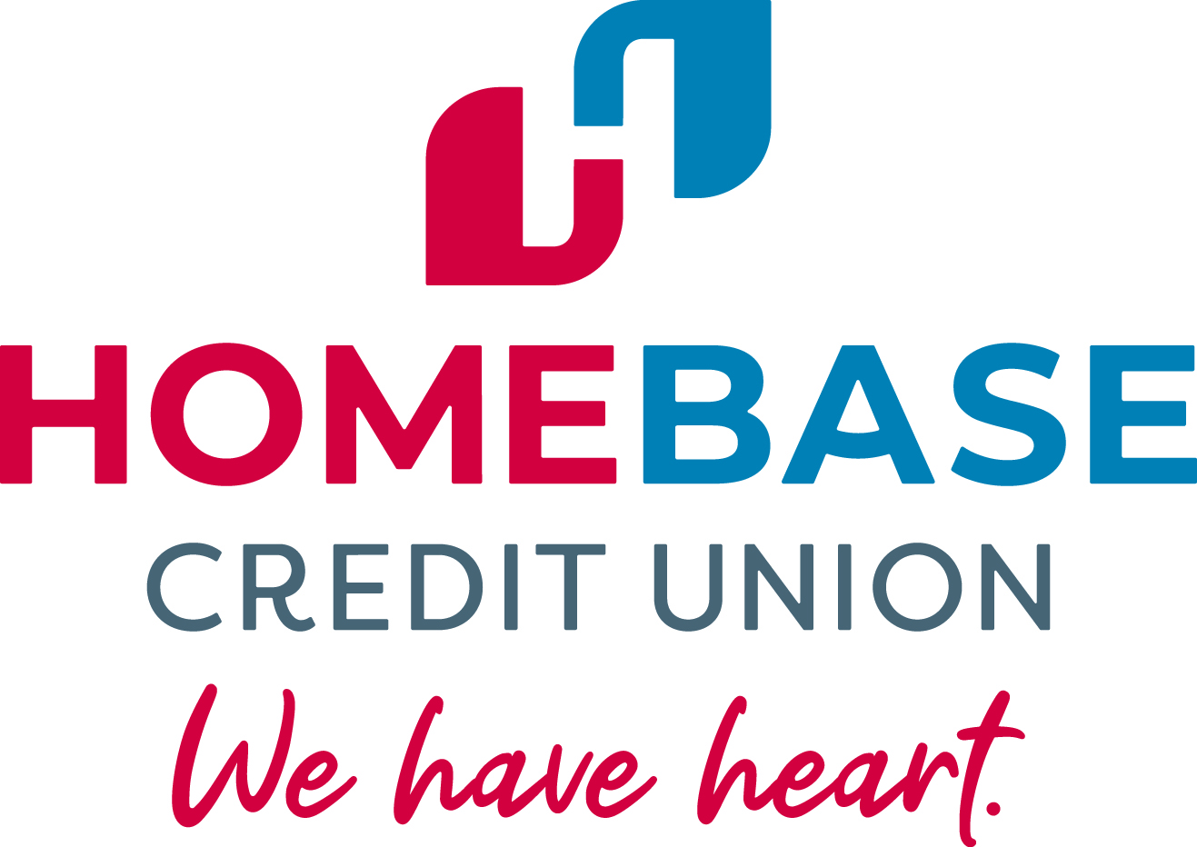 Homebase Credit Union