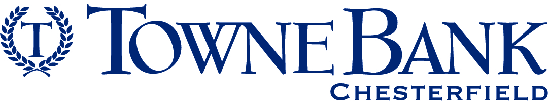 TowneBank