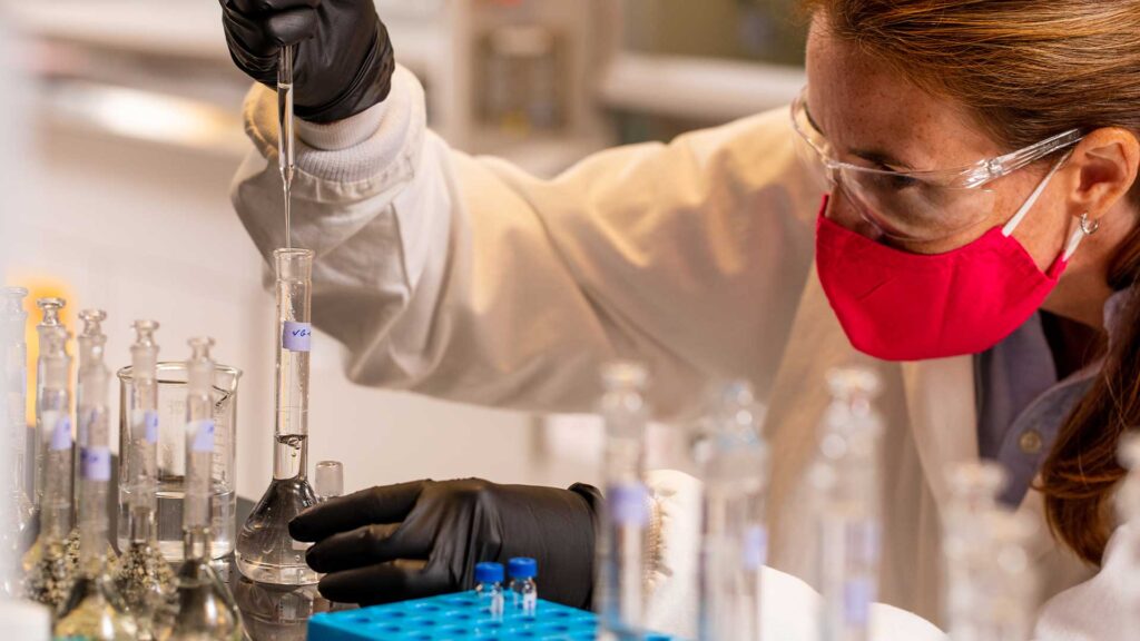 vgr-pharma-5 vgr-pharma-5