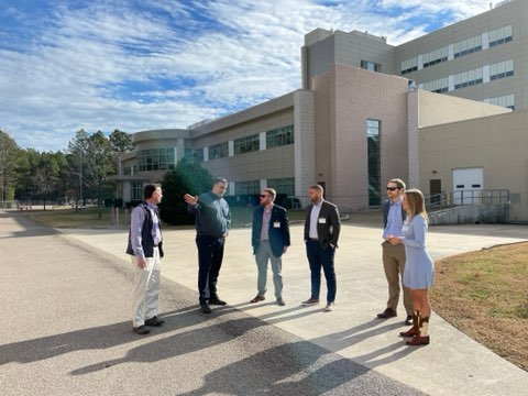 270778689_4977269148959322_4708392519428405345_n