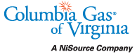 Columbia Gas