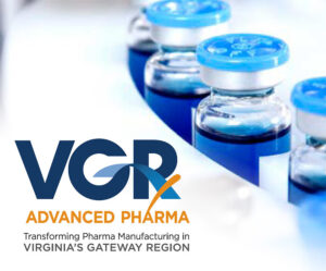 pharma-modal-vgr-1-1000x830-1 pharma-modal-vgr-1-1000x830-1