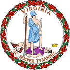 seal_of_virginia