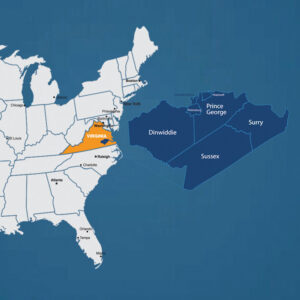 vgr-region-1-3-720x720-1 vgr-region-1-3-720x720-1