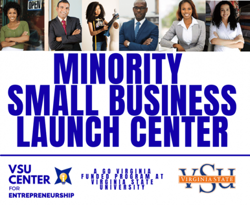 Minority-Small-Business-Launch-Center-Logo-488x400-1