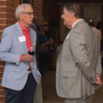 VGR-Annual-Meeting-2022-1