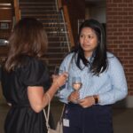 VGR-Annual-Meeting-2022-10