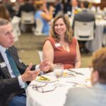 VGR-Annual-Meeting-2022-100