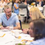 VGR-Annual-Meeting-2022-101