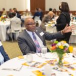 VGR-Annual-Meeting-2022-102