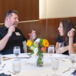 VGR-Annual-Meeting-2022-103