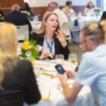 VGR-Annual-Meeting-2022-104