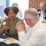 VGR-Annual-Meeting-2022-105