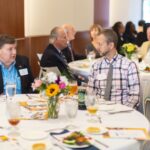 VGR-Annual-Meeting-2022-106