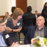 VGR-Annual-Meeting-2022-108