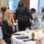 VGR-Annual-Meeting-2022-109