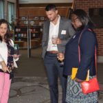 VGR-Annual-Meeting-2022-11