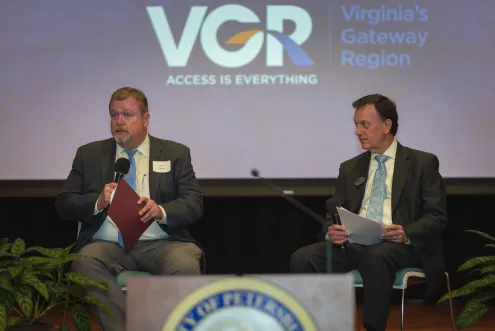 VGR-Annual-Meeting-2022-110-1