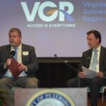 VGR-Annual-Meeting-2022-110