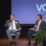 VGR-Annual-Meeting-2022-111