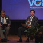 VGR-Annual-Meeting-2022-113