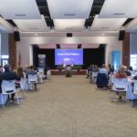 VGR-Annual-Meeting-2022-114