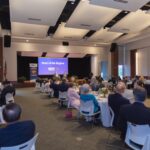 VGR-Annual-Meeting-2022-115