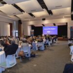 VGR-Annual-Meeting-2022-116