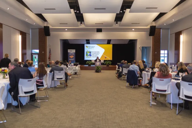 VGR-Annual-Meeting-2022-117-scaled-1