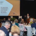 VGR-Annual-Meeting-2022-119