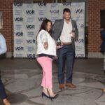 VGR-Annual-Meeting-2022-12