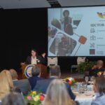 VGR-Annual-Meeting-2022-120