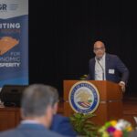 VGR-Annual-Meeting-2022-121