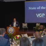 VGR-Annual-Meeting-2022-122