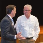 VGR-Annual-Meeting-2022-124