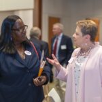 VGR-Annual-Meeting-2022-125